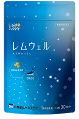 変更前(旧)届出番号G720
