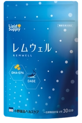 変更後(新)届出番号G720